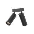 Світильник LED MT26-T D44-2/9W3
